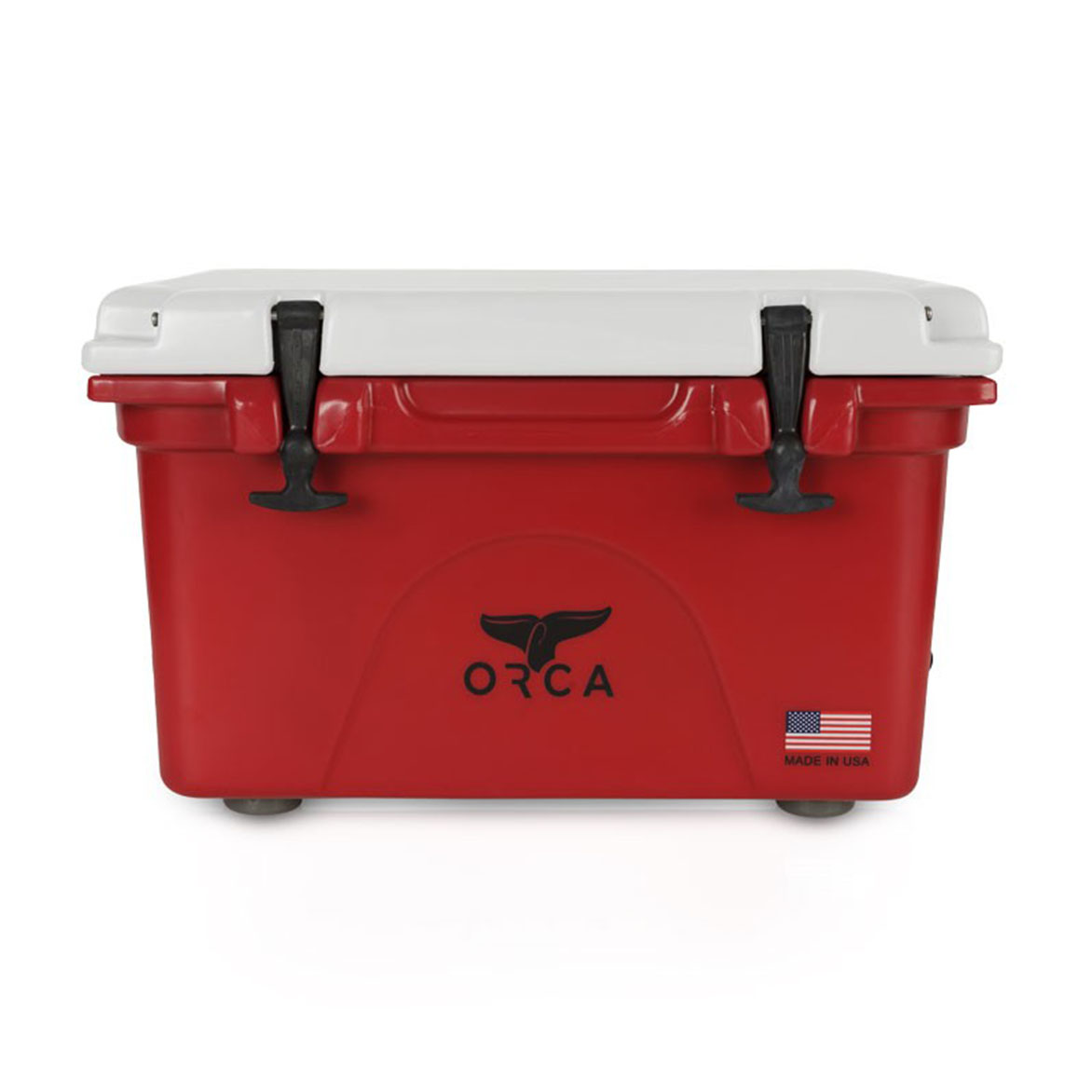 ORCA 26 Quart Cooler with Handles eBay